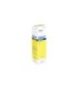 ALGESAL AEROSOL ESPUMA 100 G