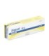 ALGESAL ACTIVADO POMADA 60 G