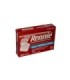 RENNIE 680/80 MG 48 COMP MASTICABLES (C/SACAROSA)