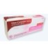 GINE-CANESTEN 500 mg COMPRIMIDO VAGINAL , 1 comprimido