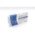 DERATIN 5 MG 20 COMP PARA CHUPAR