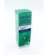LUBRILAX 7.5 MG/ML GOTAS 30 ML
