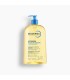 ATODERM HUILE DOUCHE 1 L