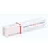 HIRUDOID FORTE 4,45 mg/g POMADA, 1 tubo de 60 g
