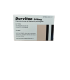 DURVITAN RETARD 300 MG 10 CAPSULAS