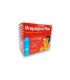 PROPALGINA PLUS 10 SOBRES