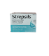STREPSILS MENTA 24 PASTILLAS