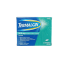 TERMALGIN 500 MG 24 COMP RECUBIERTOS