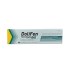 DOLIFEN (DOLOTREN) 11,6 MG/G GEL TOPICO 60 G
