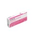 CINFAMAR INFANTIL 25 MG 4 COMPRIMIDOS