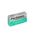 FORTASEC 2 MG 12 CAPSULAS