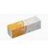 CINFAMUCOL ACETILCISTEINA FORTE 600 MG 20 COMP EFERVESCENTES
