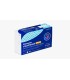 ALMAGATO STADAPHARM 500 MG 24 COMP MASTICABLES