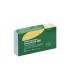 DEXKETOPROFENO STADA EFG 25 MG SOL ORAL 10 SOBRES 10 ML
