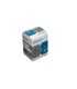 MINOXIDIL CINFA 50 MG/ML SOL CUTANEA 240 ML