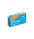 OMEPRAZOL STADAPHARM 20 MG 14 CAPS GASTRORR (FRASCO)