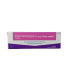 DERMOVAGISIL 20 MG/G CREMA 20 G