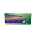 ASTRILAX 20 MG 20 COMPRIMIDOS