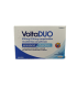 VOLTADUO 500/200 MG 10 COMP RECUBIERTOS