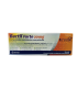 BACTIL FORTE 20 MG 10 COMP RECUBIERTOS