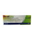 BACTIL 10 MG 10 COMPRIMIDOS RECUBIERTOS