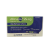 DIFENADEX 25 MG 10 SOBRES SOLUCION ORAL
