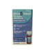 DIFENATIL INFANTIL 100 MG/ML SOL ORAL 60 ML