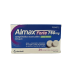 ALMAX FORTE 750 MG 24 COMPS MASTICABLES MENTA