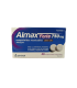 ALMAX FORTE 750 MG 48 COMP MASTICABLES COLA