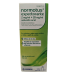 NORMOTUS EXPECTORANTE 2/20 MG/ML SOL ORAL 200 ML