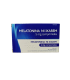 MELATONINA NOXAREM 5 MG 10 COMPRIMIDOS