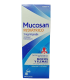 MUCOSAN PEDIATRICO 3 MG/ ML JARABE 200 ML
