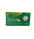 IBUPROFENO RAPID STADA 400 MG 20 CAPS BLANDAS