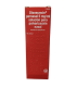 DISNEUMON PERNASAL 5 MG/ML NEBULIZADOR 25 ML