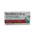 STREFEN 8,75 MG 16 PASTILLAS PARA CHUPAR MIEL Y EUCALIPTO