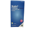 IBUDOL PEDIATRICO 40 MG/ML SUSP ORAL 150 ML + JERINGA ORAL