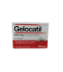 GELOCATIL 650 MG 20 COMPRIMIDOS