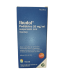 IBUDOL PEDIATRICO EFG 20 MG/ML SUSP ORAL 200 ML