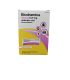 BIODRAMINA INFANTIL 12,5 MG SOLUCION 12 SOBRES 2,5 ML