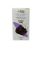 ARKO CARBON VEGETAL 225 MG 45 CAPSULAS