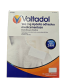 VOLTADOL 140 MG 10 APOSITOS ADHESIVOS