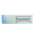 TRAUMEEL S POMADA 100 G