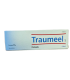 TRAUMEEL S POMADA 50 G