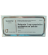 MELATONITE 3 MG COMPRIMIDOS RECUBIERTOS CON PELICULA, 10 comprimidos
