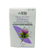ARKO CARDO MARIANO 390 MG 84 CAPSULAS