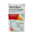 STREFEN SPRAY 8,75 MG/DOS SOL PULV BUCAL 15 ML MIEL Y LIMON