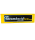THROMBOCID FORTE 5 MG/G POMADA 100 G.