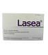 LASEA 80 MG CAPSULAS BLANDAS, 28 cápsulas