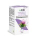 ARKO CARDO MARIANO 390 MG 45 CAPSULAS