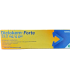 DICLOKERN FORTE 23,2 MG/G GEL CUTANEO 100 G